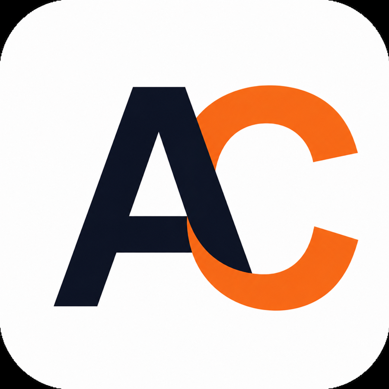 Alliance Chantier