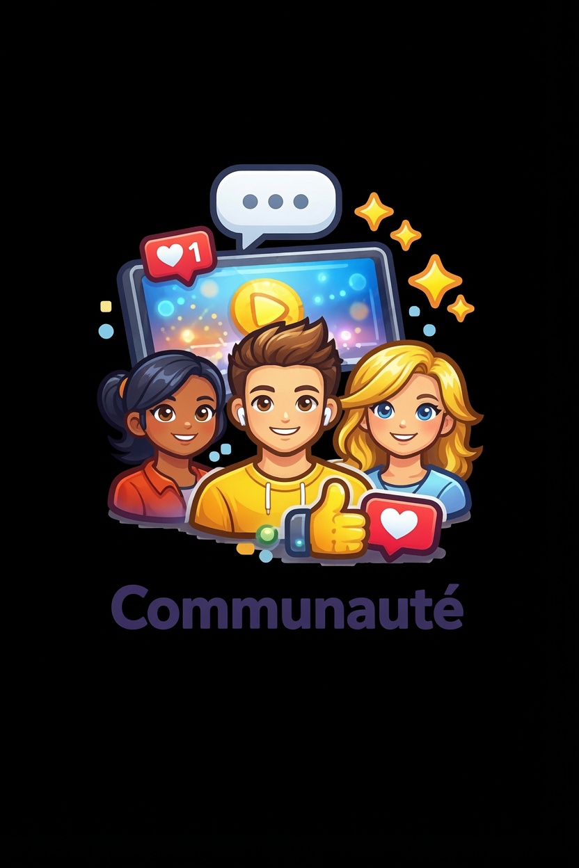 Communauté Alliance Chantier - partagez vos photos, vidéos et tutos